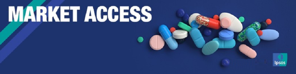 Ipsos-market-access