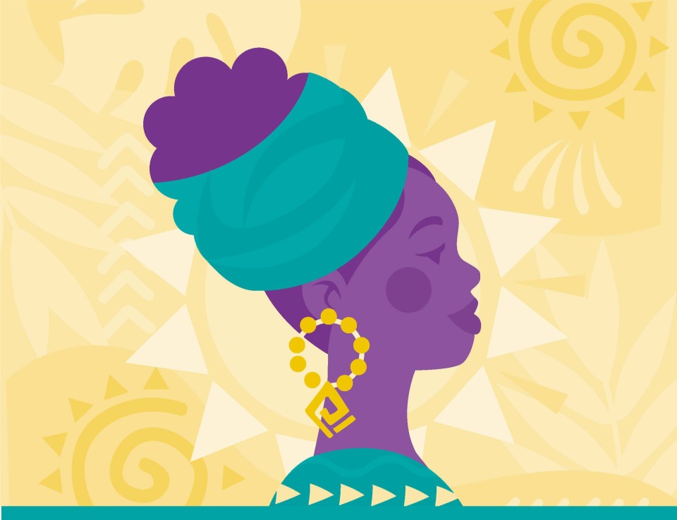 Landscaping of Women’s Groups and Women Empowerment Collectives in Nigeria
