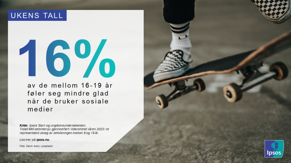 Uke35'23