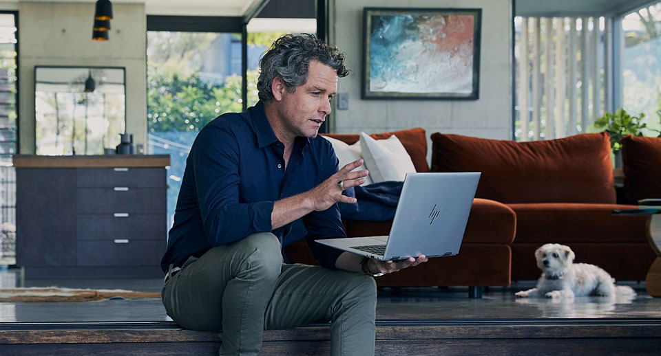 Why flexibility will drive the future of work and cities