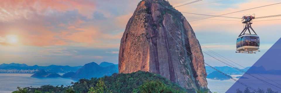 Ipsos Flair | Brazil 2024: Nostalgia or perspectives