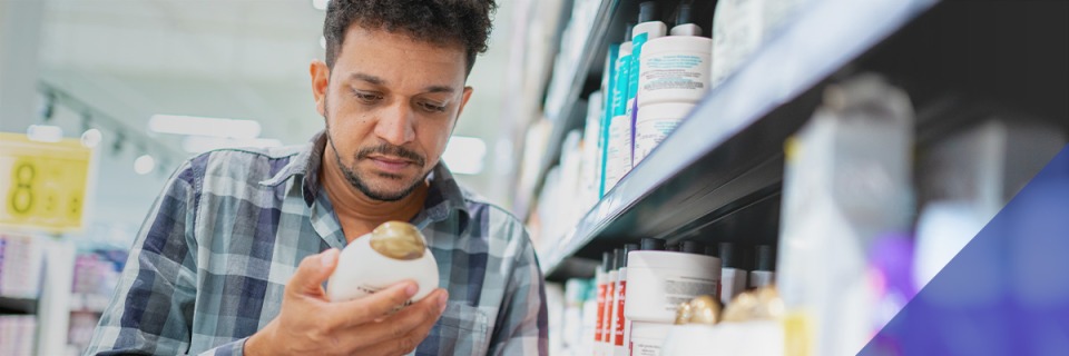 Ipsos | Flair Brazil 2024 | Inflation Portfolio