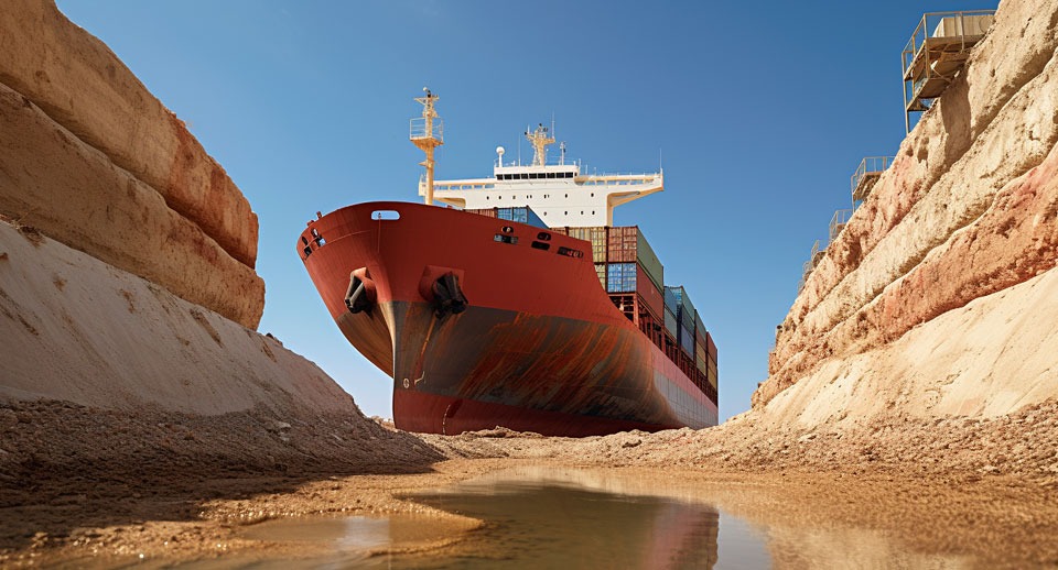 Why considering the worst case needs to be part of your planning