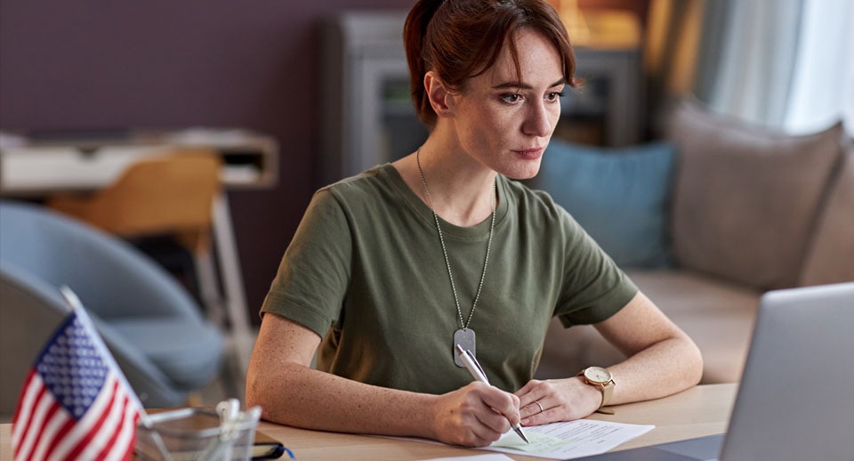 Why foresight, tech and ethics education can better prepare us for uncertainty