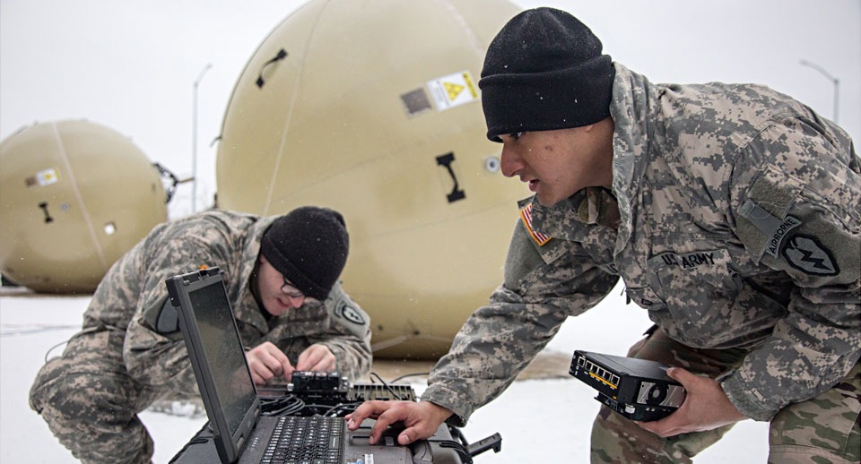 How safety and security are evolving in the digital age