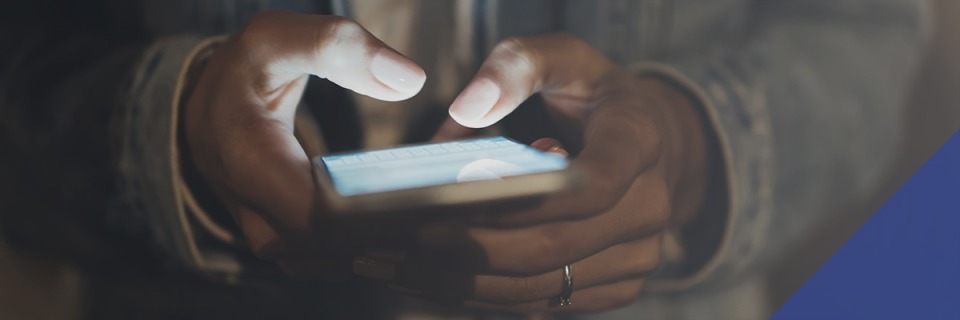 Ipsos | Flair Brazil 2024 | Digital divide | Social Media | Fake news