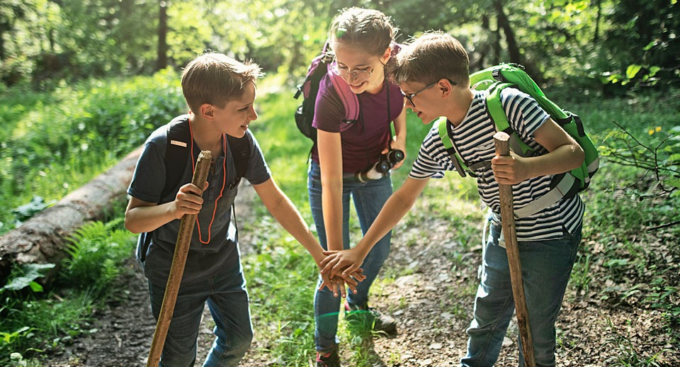 Future Jobs to Be Done