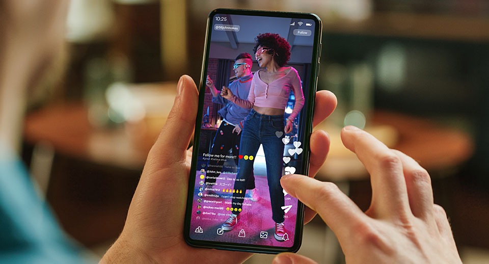 How AI will globalize the creator economy