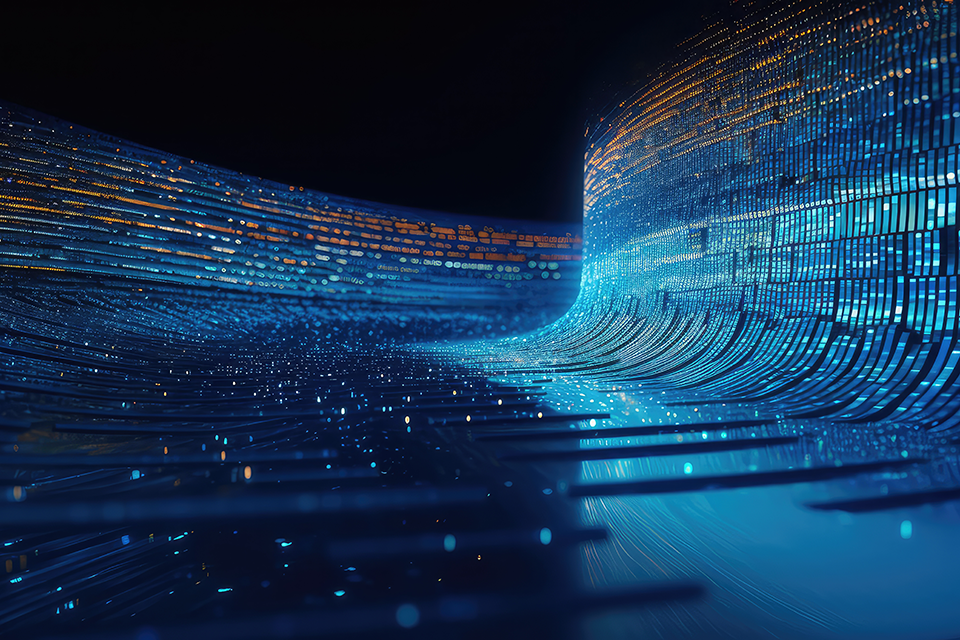 Pontos de vista | Inteligência Artificial e Estudos de Mercado