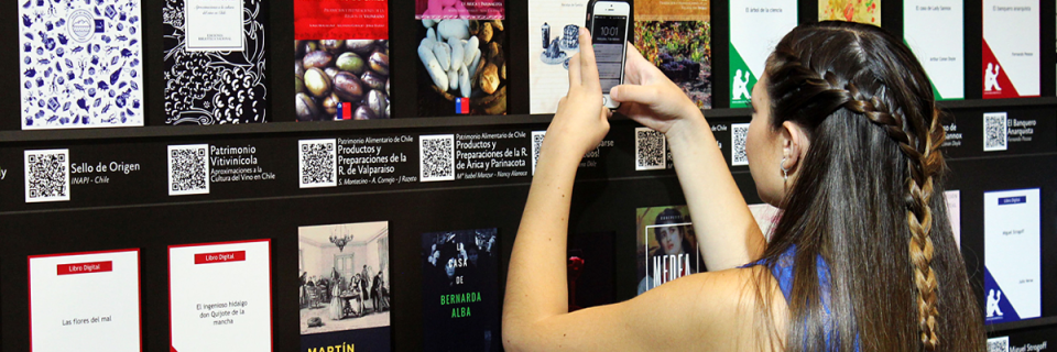 Ipsos | Flair | Flair Chile