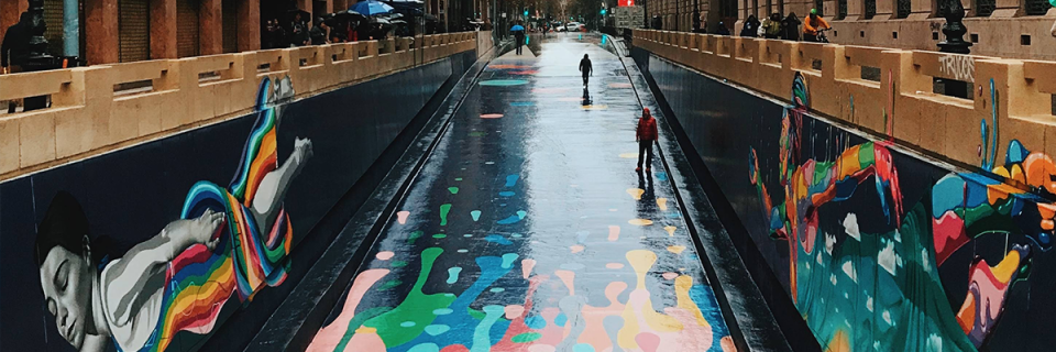 Ipsos | Flair Chile| Sustainability