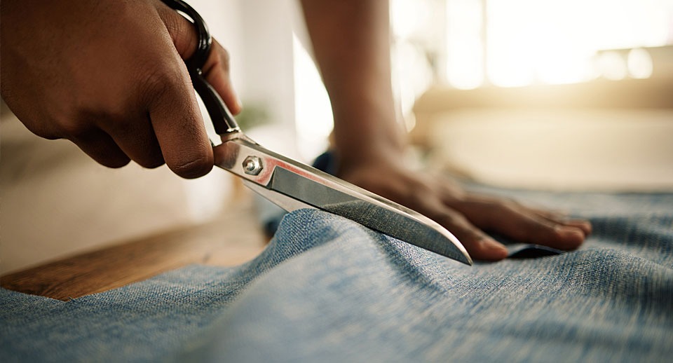 How we can keep small manufacturing Made in the USA