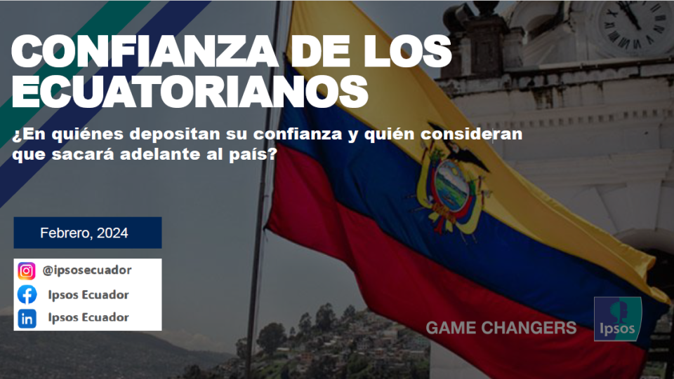 Ipsos Estudio de Confianza_Febrero 2024