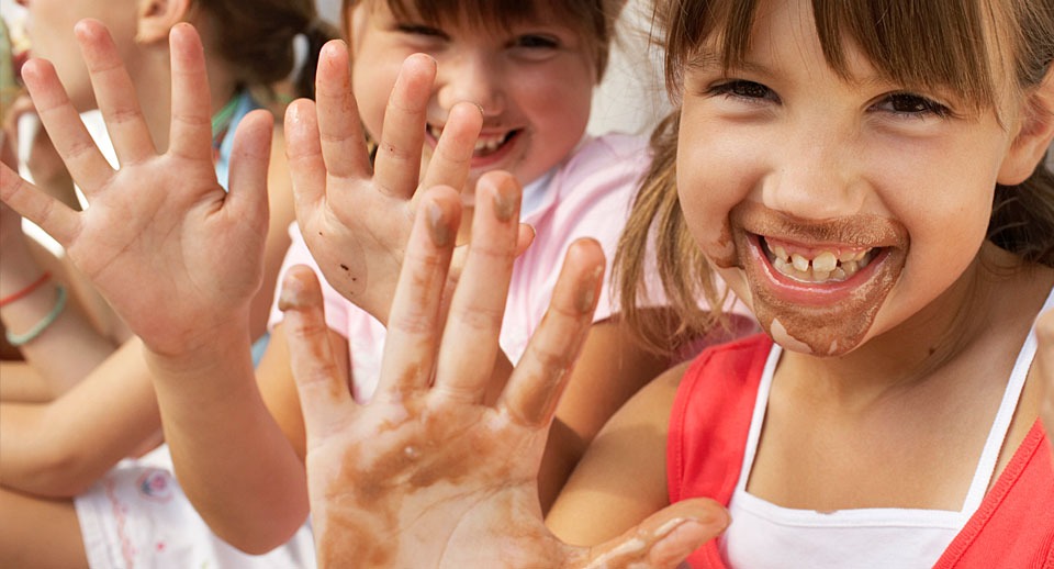 How brands can navigate complex parenting styles