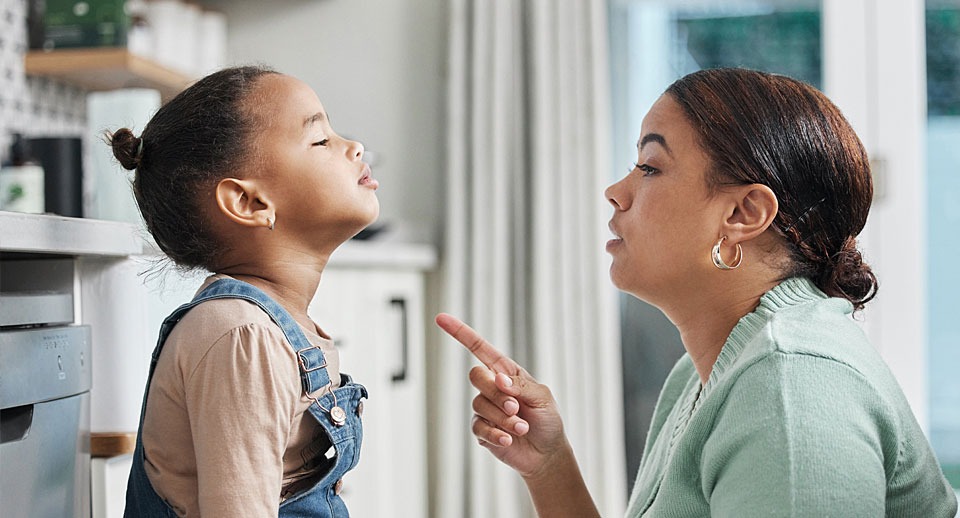 How today’s parents are raising tomorrow’s leaders differently