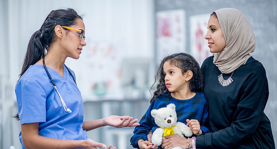 Future Jobs to Be Done Wellness