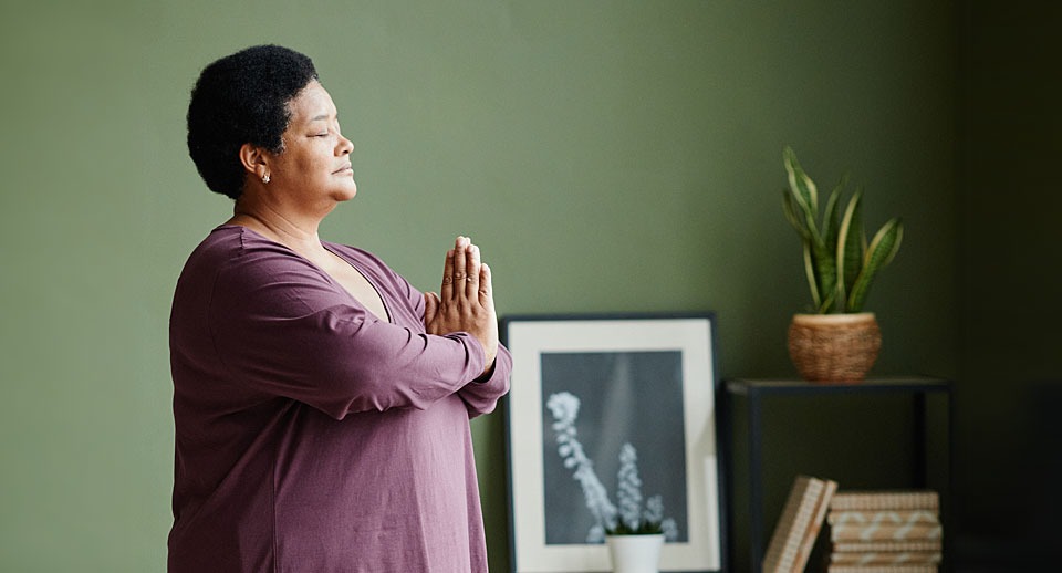 Why brands need to understand tech and mental health across generations