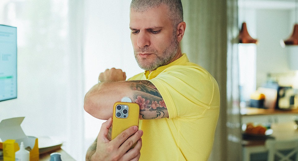 How health wearables can be more useful for more people