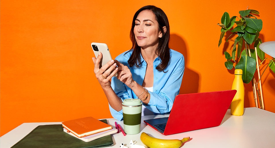 What anti-obesity drugs could shift in how we think about weight