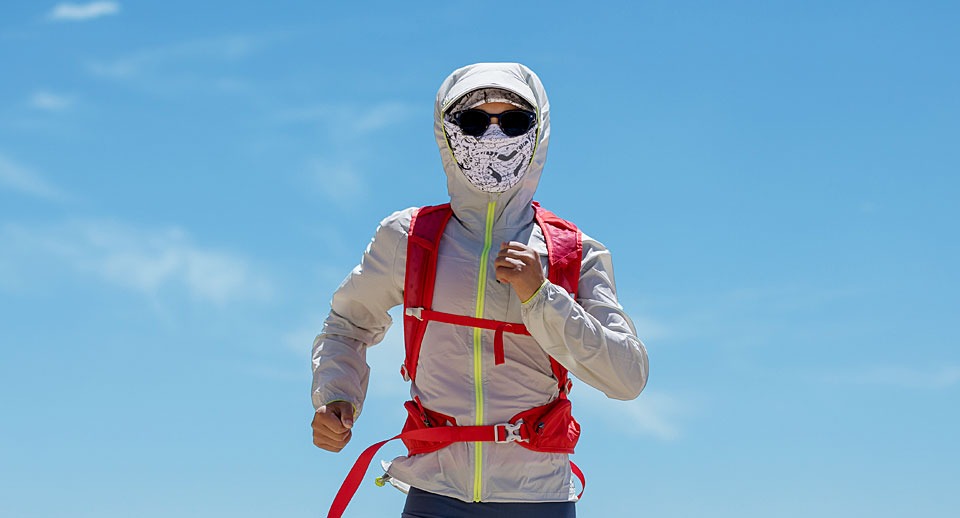 Three forces that will shape the future of wellness