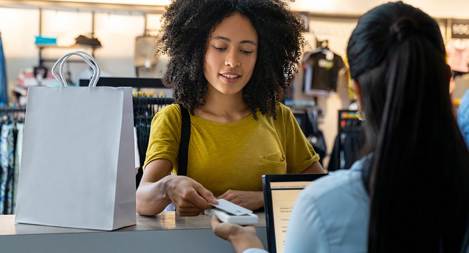 Why brands need to know their consumers’ values — and their own