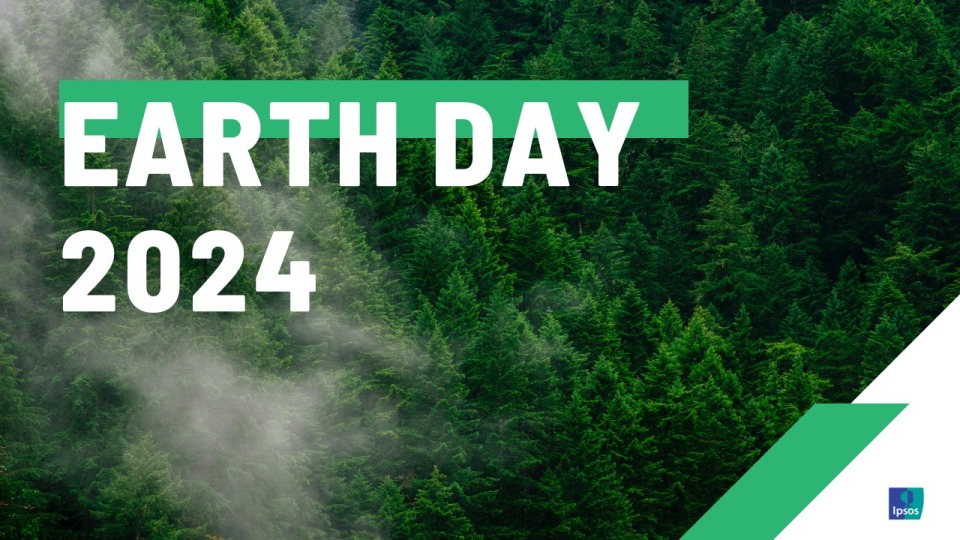 EarthDay24