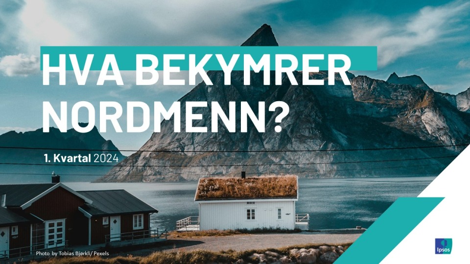 BekymringQ1