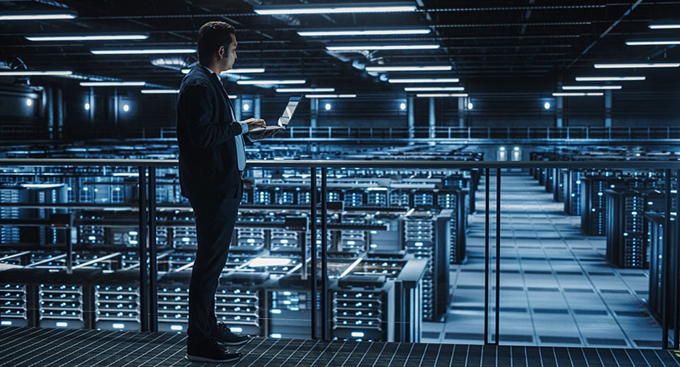 Why corporate principles matter in a post-truth era