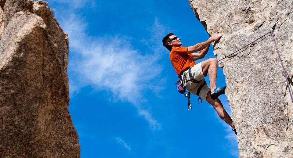 How understanding consumers’ risk tolerance can drive engagement