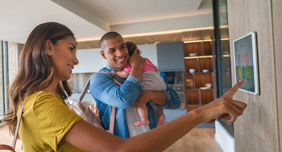 Future Jobs to Be Done