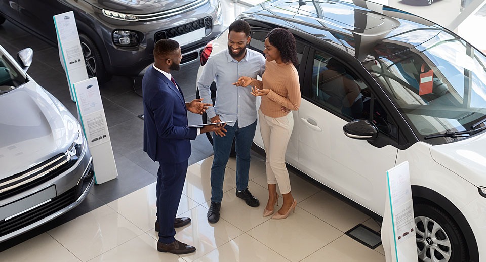 Why brand growth begins with knowing shoppers’ deep motivations