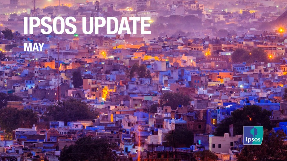 IPSOS UPDATE 2024 - MÁJ