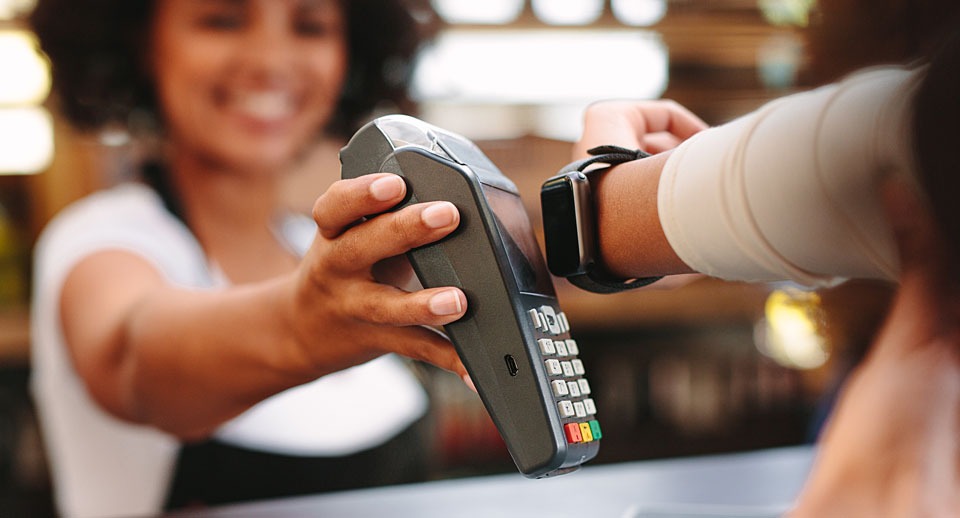 Ways digital payment options will keep Americans spending