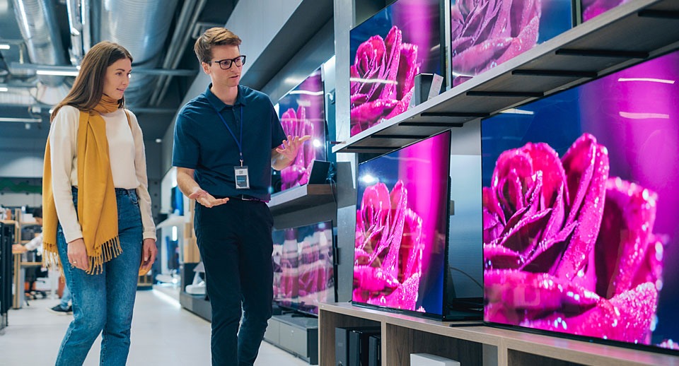 Future Jobs to Be Done