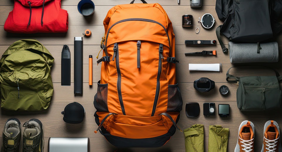 How a blog can build a niche into a marketplace