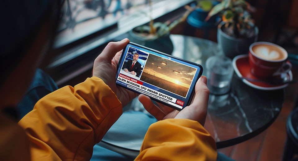 Future Jobs to Be Done