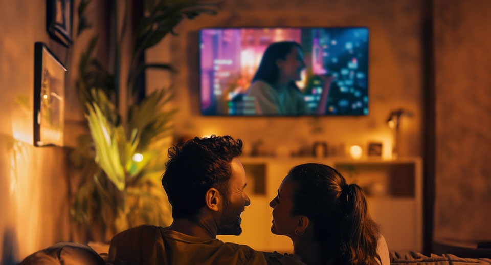 Why understanding and empathy  inspire better ads