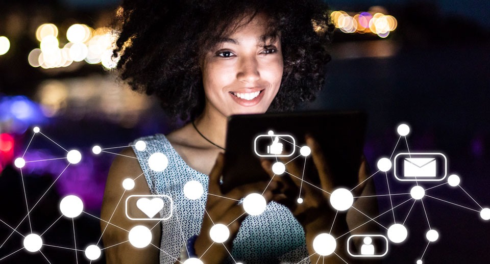 How AI evaluations will support smarter marketing spending