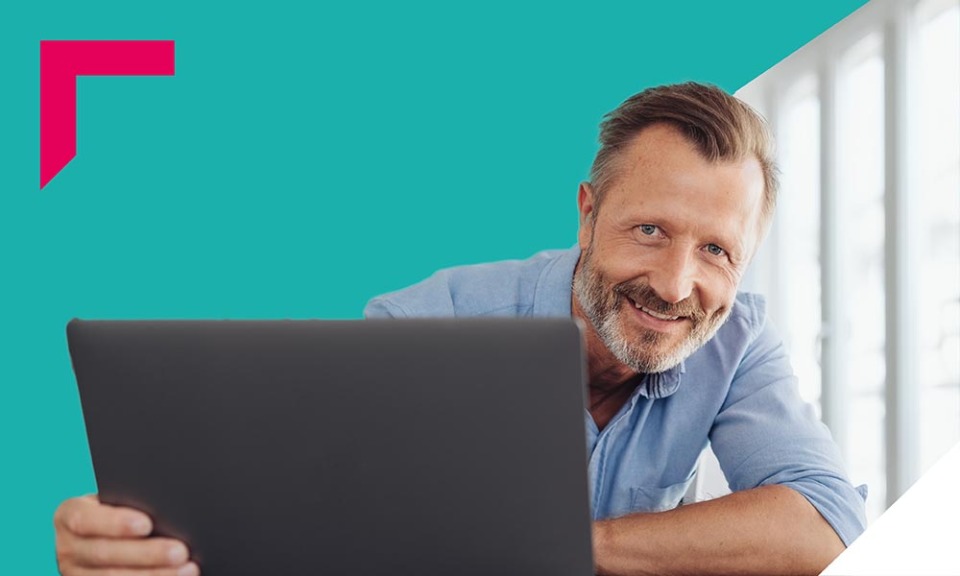 Einordnungen und Analysen unserer Expert:innen