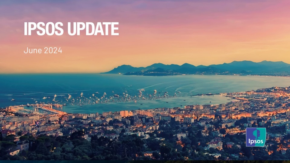 IPSOS UPDATE 2024 - JÚN