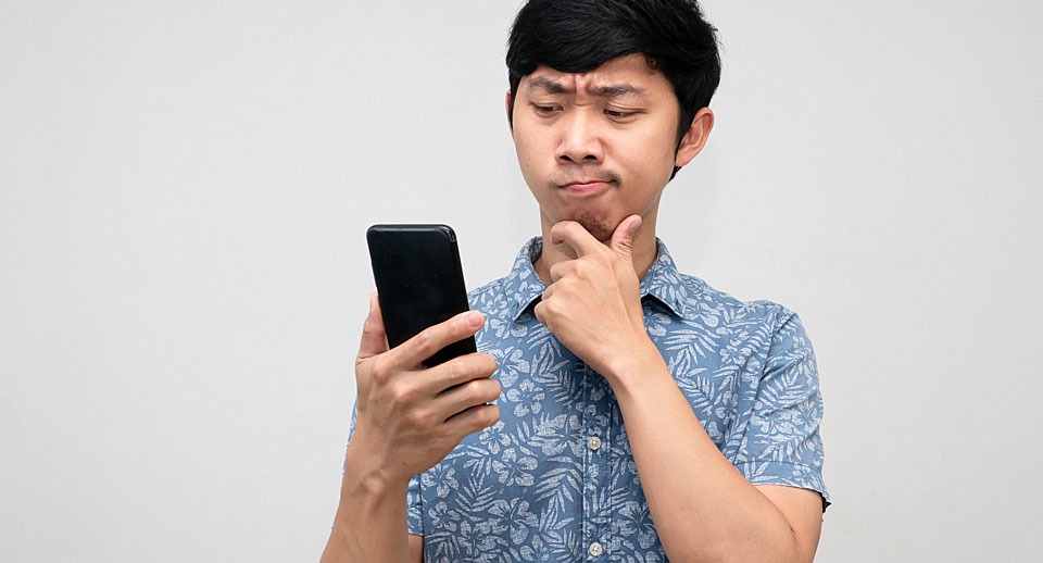 Future Jobs to Be Done