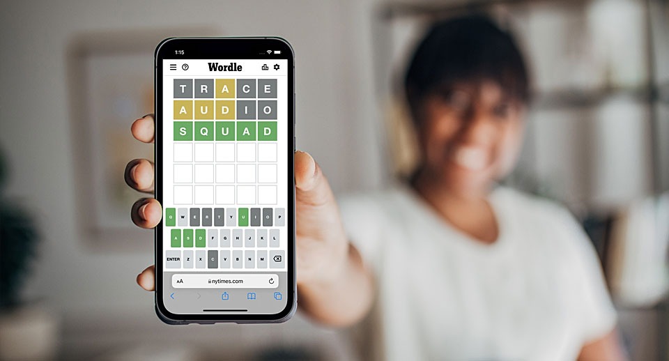 How news can thrive by borrowing from tech and CPG playbooks