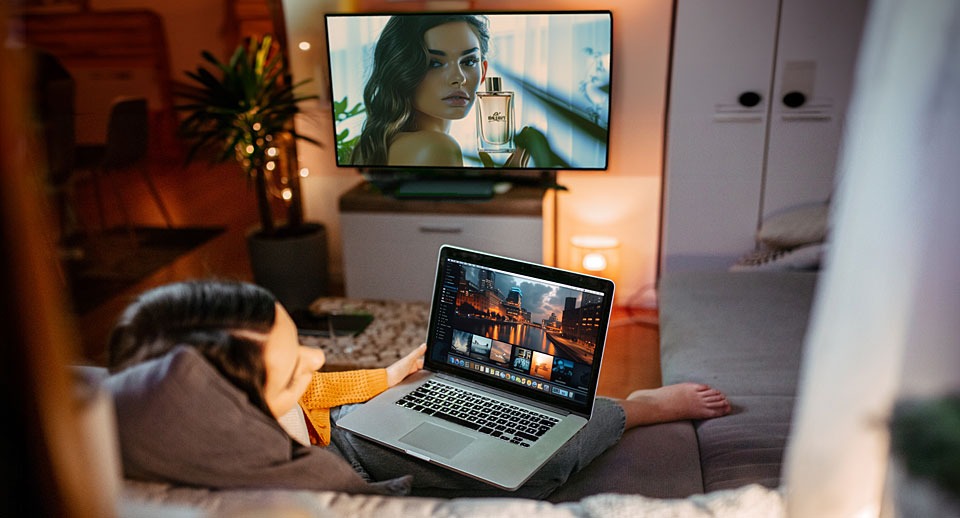 Why better campaigns focus on audiences’ memories rather than views