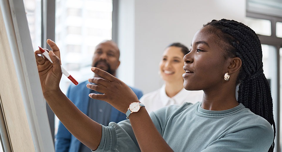 How brands can innovate better the first time as competition heats up