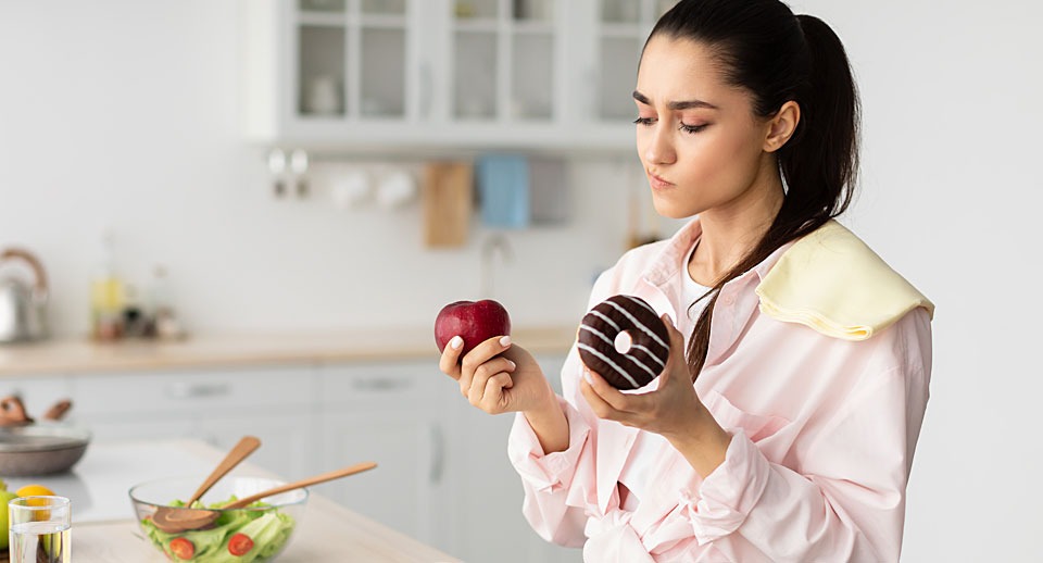How brands can get more context about the impact of weight-loss drugs 