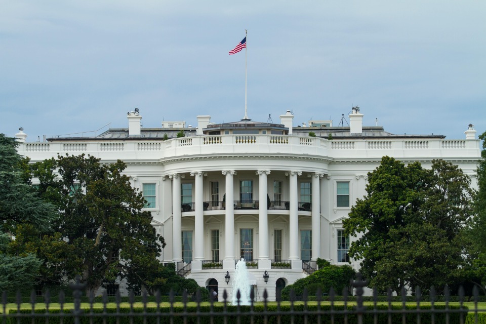 USA