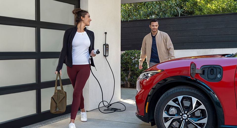 Why brands must help customers embrace change through innovation