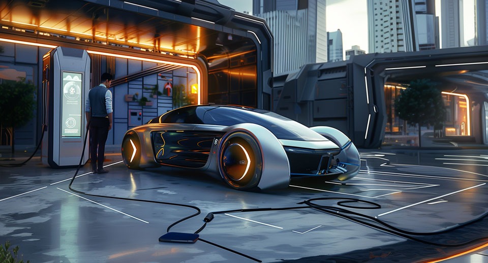 Future Jobs to Be Done 