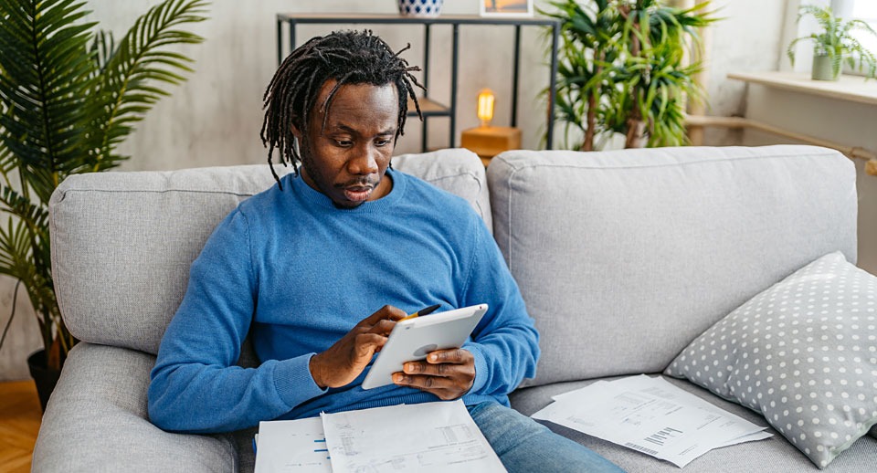 How research helps brands reinforce value to cost-conscious customers