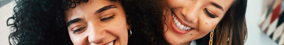 ew approach to understanding context, homes and the new Brazilian family | Ipsos Flair Brazil